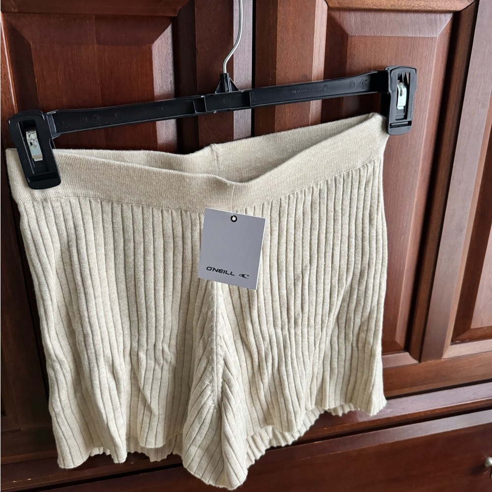 O’neil Shorts